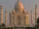 Taj Mahal (الهند)